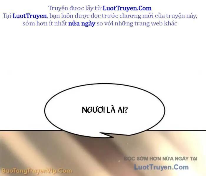 Cảm Kiếm Tuyệt Đối Chapter 155 - Trang 2