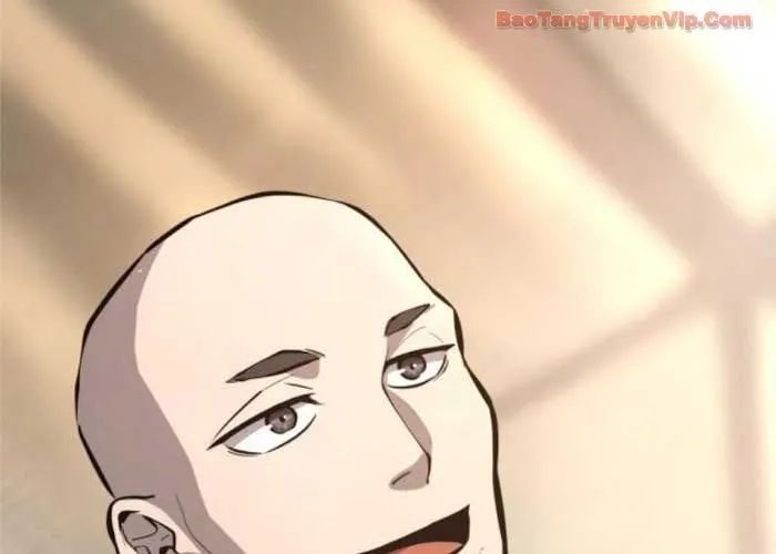 Cảm Kiếm Tuyệt Đối Chapter 155 - Trang 2