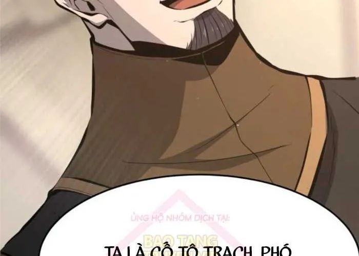 Cảm Kiếm Tuyệt Đối Chapter 155 - Trang 2