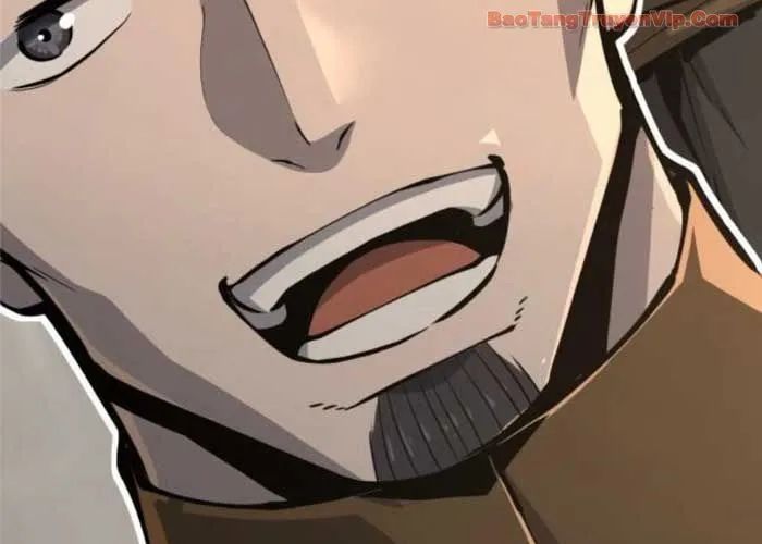 Cảm Kiếm Tuyệt Đối Chapter 155 - Trang 2