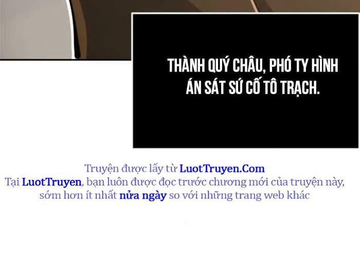 Cảm Kiếm Tuyệt Đối Chapter 155 - Trang 2