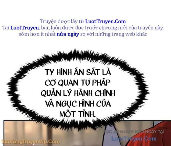 Cảm Kiếm Tuyệt Đối Chapter 155 - Trang 2