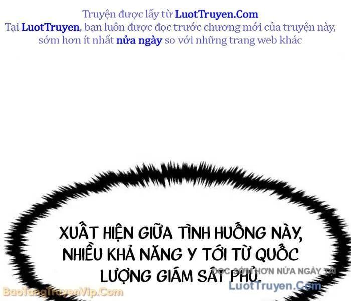 Cảm Kiếm Tuyệt Đối Chapter 155 - Trang 2