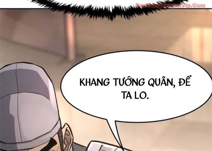 Cảm Kiếm Tuyệt Đối Chapter 155 - Trang 2