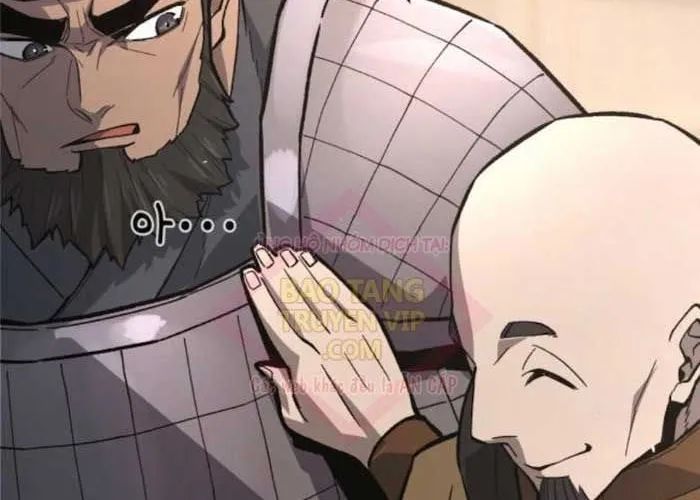 Cảm Kiếm Tuyệt Đối Chapter 155 - Trang 2