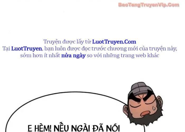 Cảm Kiếm Tuyệt Đối Chapter 155 - Trang 2