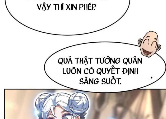 Cảm Kiếm Tuyệt Đối Chapter 155 - Trang 2