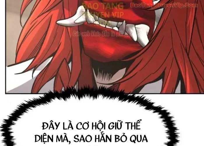 Cảm Kiếm Tuyệt Đối Chapter 155 - Trang 2