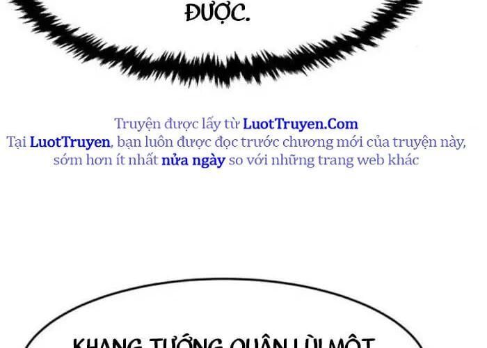 Cảm Kiếm Tuyệt Đối Chapter 155 - Trang 2