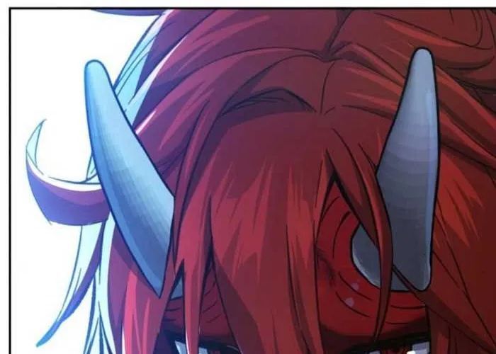 Cảm Kiếm Tuyệt Đối Chapter 155 - Trang 2