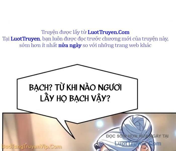 Cảm Kiếm Tuyệt Đối Chapter 155 - Trang 2