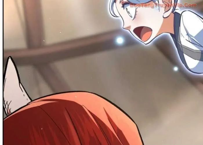 Cảm Kiếm Tuyệt Đối Chapter 155 - Trang 2