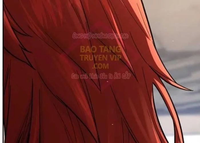 Cảm Kiếm Tuyệt Đối Chapter 155 - Trang 2