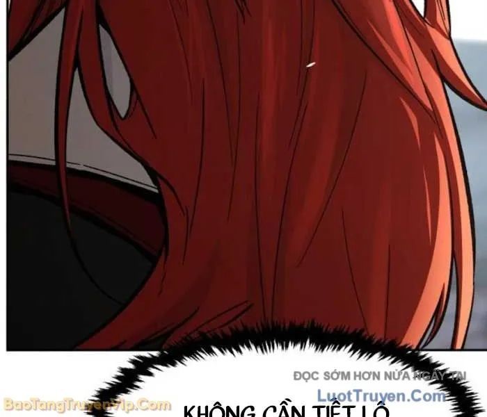 Cảm Kiếm Tuyệt Đối Chapter 155 - Trang 2