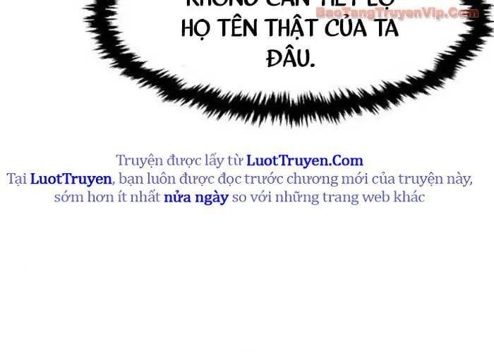 Cảm Kiếm Tuyệt Đối Chapter 155 - Trang 2