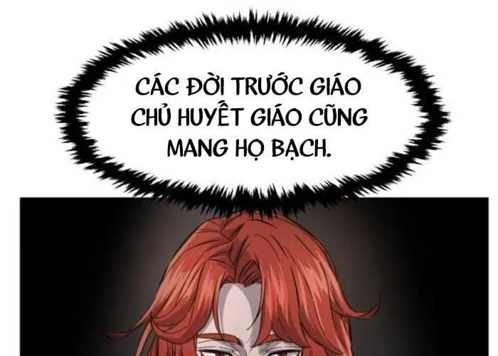Cảm Kiếm Tuyệt Đối Chapter 155 - Trang 2