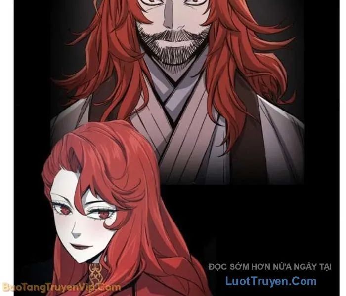 Cảm Kiếm Tuyệt Đối Chapter 155 - Trang 2