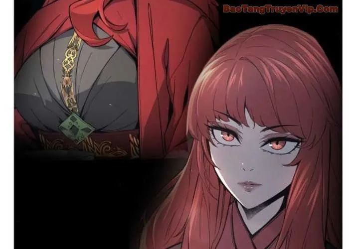 Cảm Kiếm Tuyệt Đối Chapter 155 - Trang 2