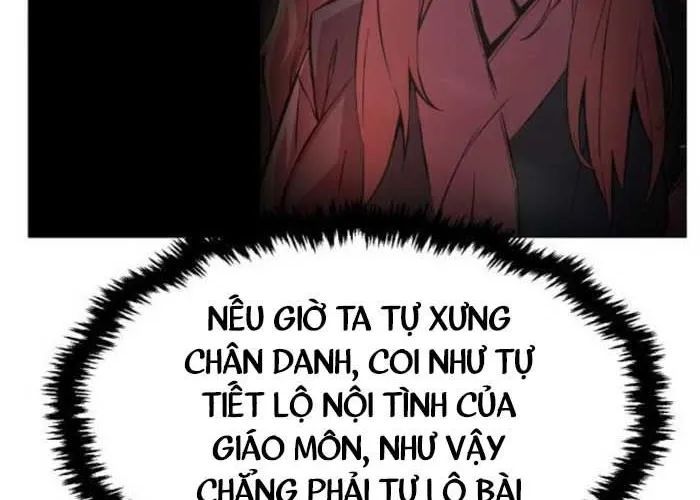 Cảm Kiếm Tuyệt Đối Chapter 155 - Trang 2