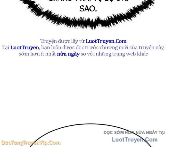 Cảm Kiếm Tuyệt Đối Chapter 155 - Trang 2