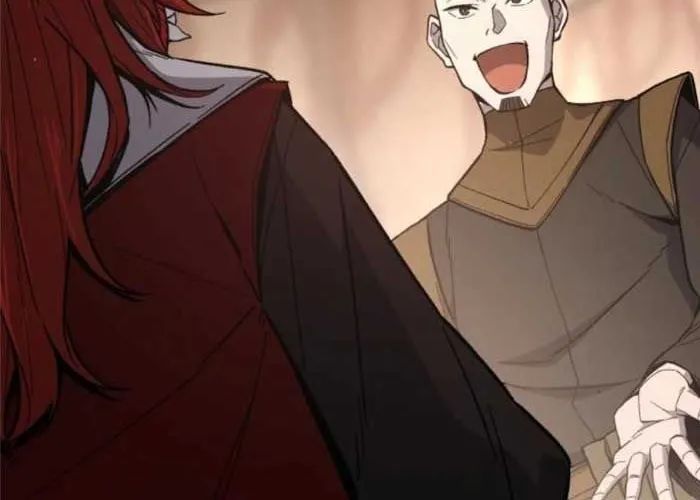 Cảm Kiếm Tuyệt Đối Chapter 155 - Trang 2