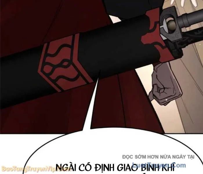 Cảm Kiếm Tuyệt Đối Chapter 155 - Trang 2