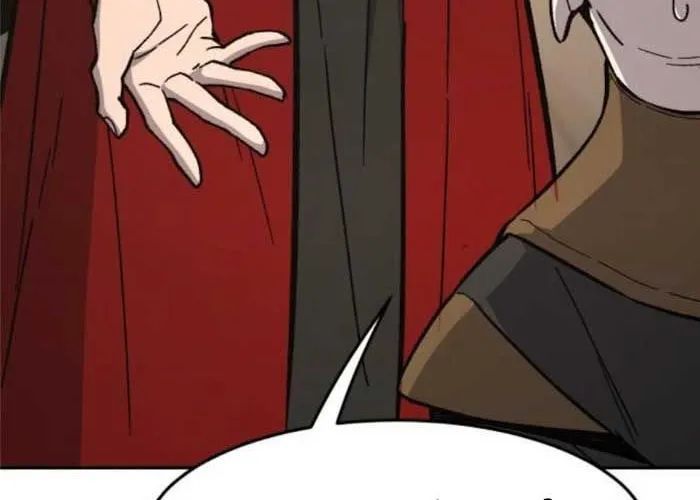 Cảm Kiếm Tuyệt Đối Chapter 155 - Trang 2