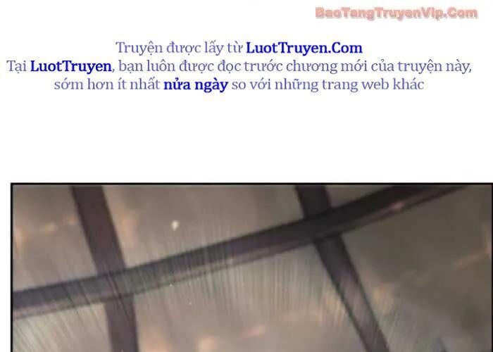 Cảm Kiếm Tuyệt Đối Chapter 155 - Trang 2