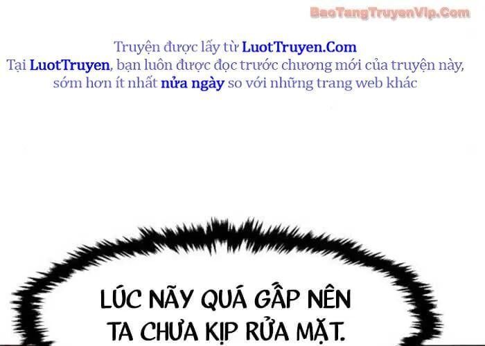 Cảm Kiếm Tuyệt Đối Chapter 155 - Trang 2