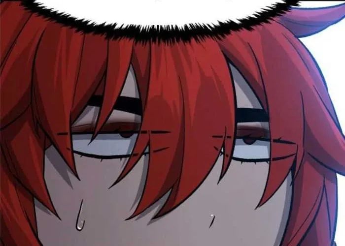 Cảm Kiếm Tuyệt Đối Chapter 155 - Trang 2