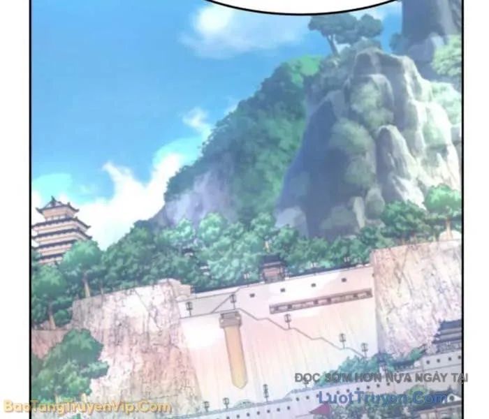 Cảm Kiếm Tuyệt Đối Chapter 155 - Trang 2