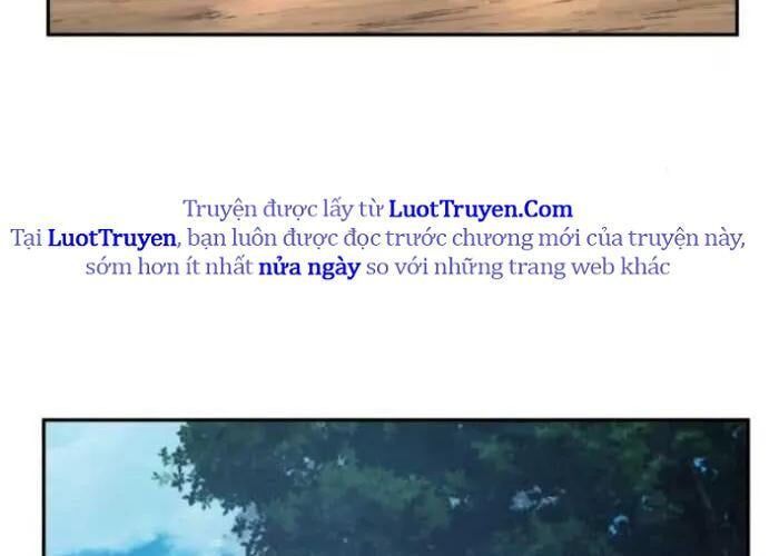 Cảm Kiếm Tuyệt Đối Chapter 155 - Trang 2