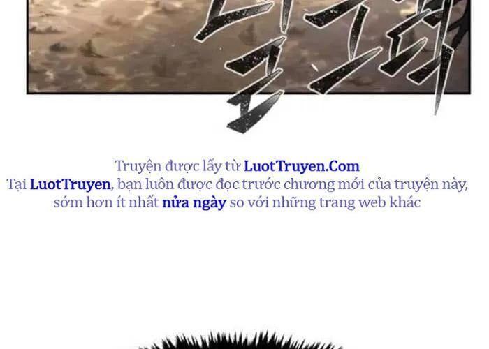 Cảm Kiếm Tuyệt Đối Chapter 155 - Trang 2