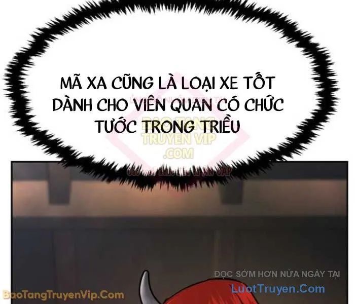 Cảm Kiếm Tuyệt Đối Chapter 155 - Trang 2