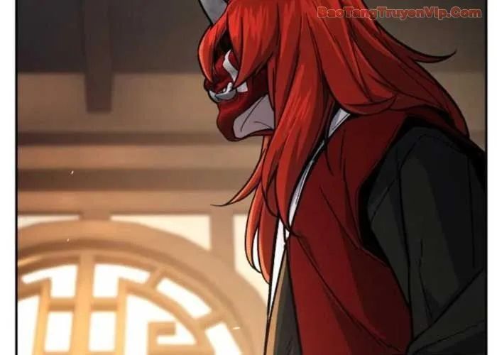 Cảm Kiếm Tuyệt Đối Chapter 155 - Trang 2