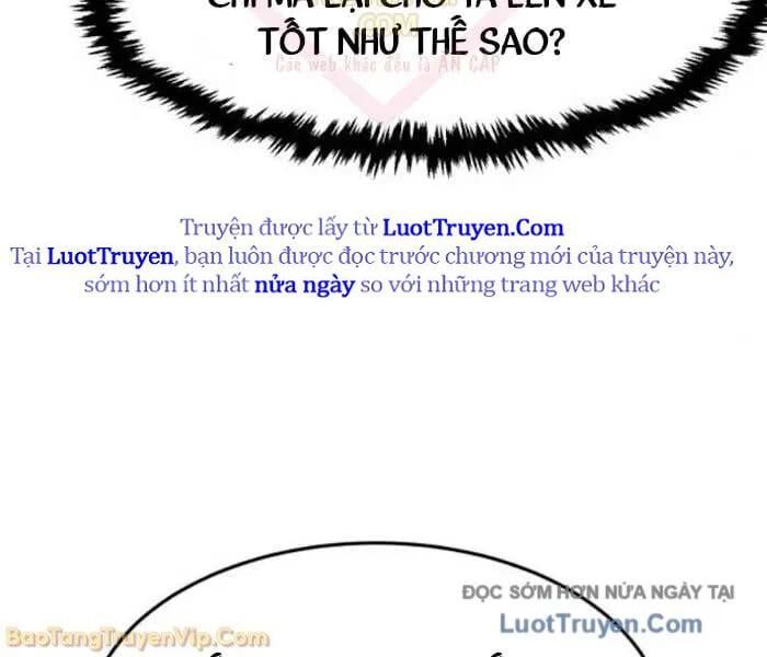 Cảm Kiếm Tuyệt Đối Chapter 155 - Trang 2