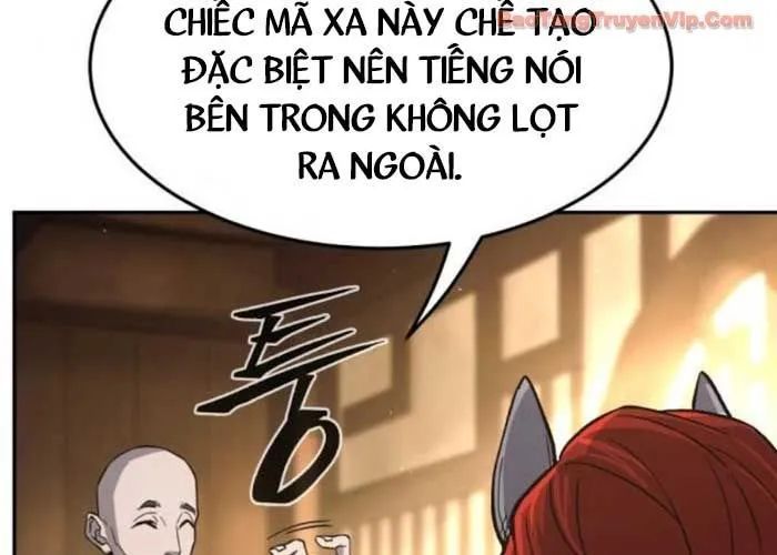 Cảm Kiếm Tuyệt Đối Chapter 155 - Trang 2