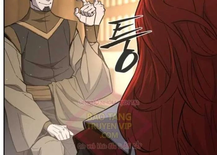 Cảm Kiếm Tuyệt Đối Chapter 155 - Trang 2