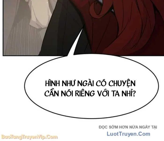 Cảm Kiếm Tuyệt Đối Chapter 155 - Trang 2