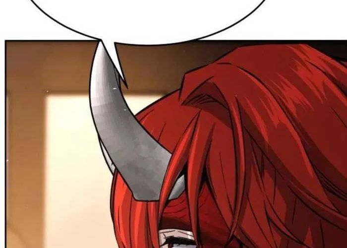 Cảm Kiếm Tuyệt Đối Chapter 155 - Trang 2