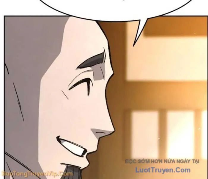 Cảm Kiếm Tuyệt Đối Chapter 155 - Trang 2