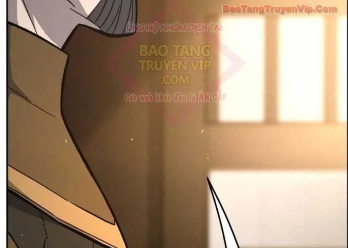 Cảm Kiếm Tuyệt Đối Chapter 155 - Trang 2