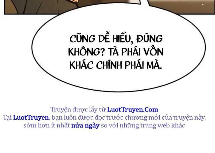 Cảm Kiếm Tuyệt Đối Chapter 155 - Trang 2