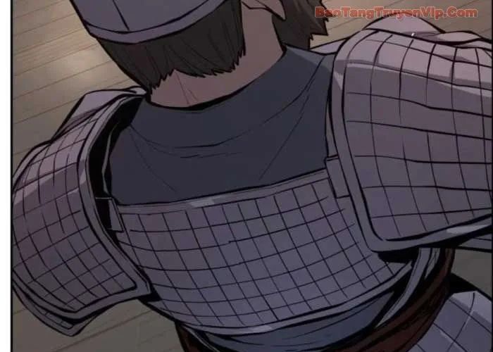 Cảm Kiếm Tuyệt Đối Chapter 155 - Trang 2