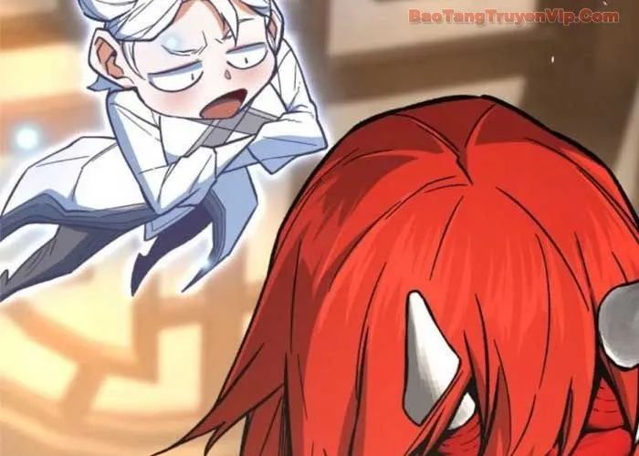 Cảm Kiếm Tuyệt Đối Chapter 155 - Trang 2