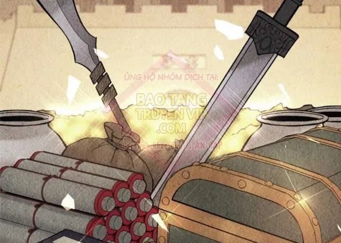 Cảm Kiếm Tuyệt Đối Chapter 155 - Trang 2