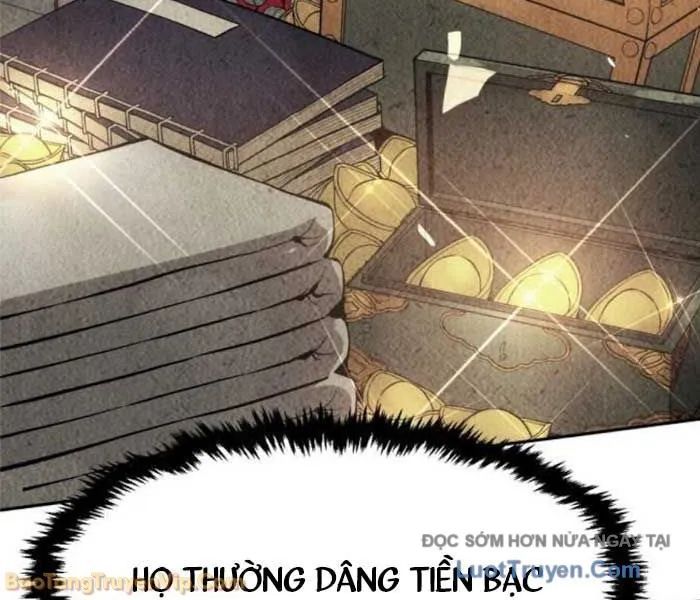 Cảm Kiếm Tuyệt Đối Chapter 155 - Trang 2