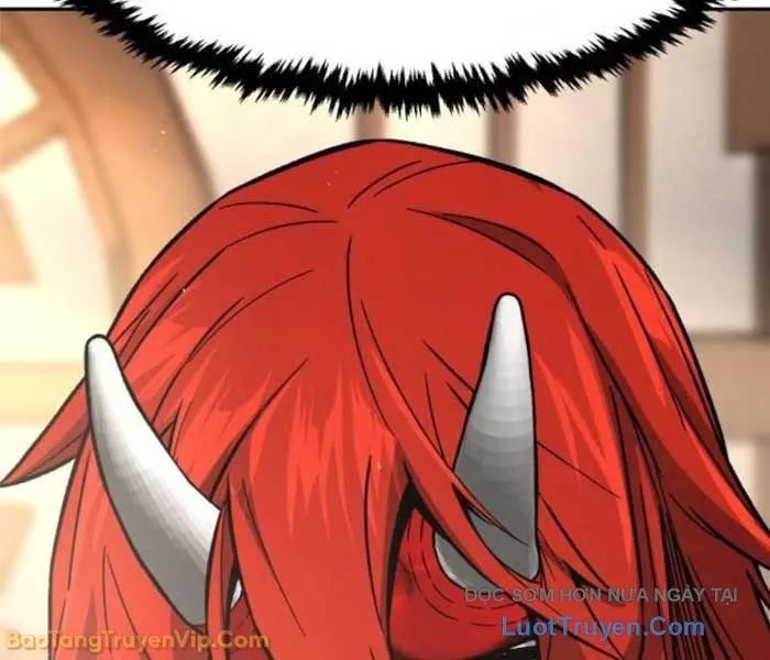 Cảm Kiếm Tuyệt Đối Chapter 155 - Trang 2