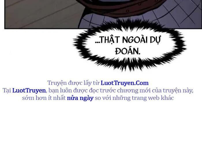 Cảm Kiếm Tuyệt Đối Chapter 155 - Trang 2