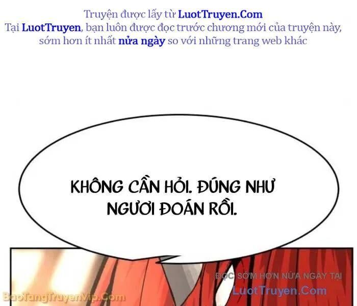 Cảm Kiếm Tuyệt Đối Chapter 155 - Trang 2